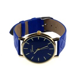 Women Watch Quartz Watches 25mm Waterproof Fashion Modern WristWatch Gifts for Woman Color5