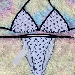 Matures In Bikinis