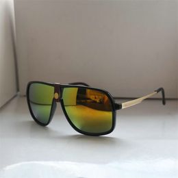 New Square Sunglasses Men Vintage Retro Sports Driving Sun Glasses Oversize Colourful Outdoor Eyewear gafas de sol hombre