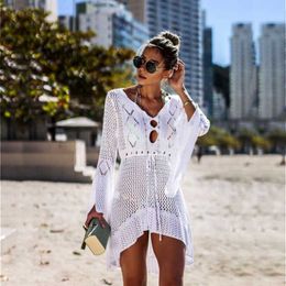 Vestido Pareo Negro Oferta Online | DHgate Spain \u0026 Mexico