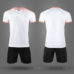 Soccer Jersey Football Kits Color Blue White Black Red 258562425