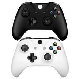 Wireless Xbox One Slim Controller Gamepad For S /Xbox Series X Console /PC Win7/8/10 Game Joystick Controllers & Joysticks