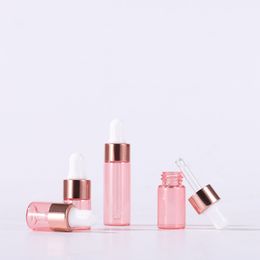 Download Buy Red Glass Dropper Bottles Online Shopping At Dhgate Com