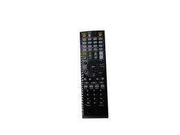 Remote Control For Onkyo RC-880M TX-NR636 HT-RC660 HT-S7700 HT-9700THX HT-R693 HT-R993 HT-S9700THX RC-879M TX-NR535 TX-SR333 TX-SR343 Network Audio/Video AV Receiver