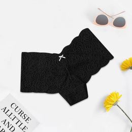 Boxer Woman Lace Oferta Online | DHgate.com