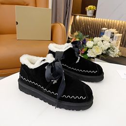 Botas Largas Negras Para Las Mujeres Oferta Online | DHgate.com