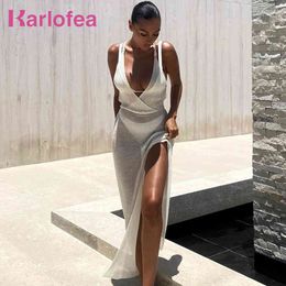 Buy Sexy Maxi Bikini Dresses Online 