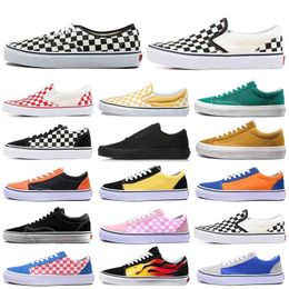 vans shoes dhgate