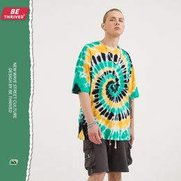 psychedelic shirts uk