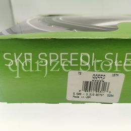 SKF SPEED-SLEEVE bearing Wear resistant liner 99552 140mm 151mm 25.4mm