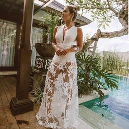 Abiti Hippie Eleganti Vendita Online | DHgate Italy