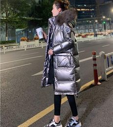Cheap Fashion Winter Clothes Oferta Online | DHgate.com