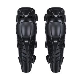 Elbow & Knee Pads 1Pair Motorcycle Protect Motocross Motorbike Riding Racing Protective Gear Outdoor Sport Safety Guards