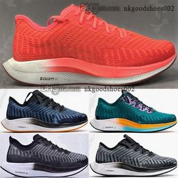 women running fashion classic baskets trainers eur pegasus turbo 2 zoom 36 casual 46 Sneakers 5 shoes 35 mens size us youth 12 Schuhe men