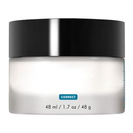 Top seller Skin care Age Interrupter Face Cream Triple Lipid Restore Full Size 48ml Sealed In Box