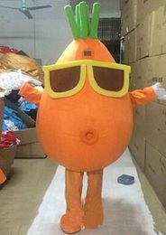 pepper carrot Props Mascot Costume Halloween Christmas Fancy Party Cartoon Character Outfit Suit Adult Women Men Dress Carnival Unisex Adults