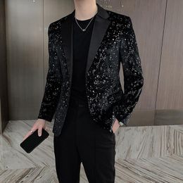 Oferta traje novio completo 295 euros o 395 euros | GARRIDO CEREMONIA
