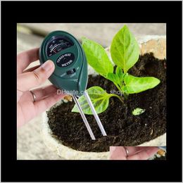 wallpapers Best Moisture Meter For Plants Uk dhgate com