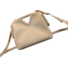 wholesale fashion handbags luxury designer womens shoulder bags high quality famous square Fashion Bag small lady handbag