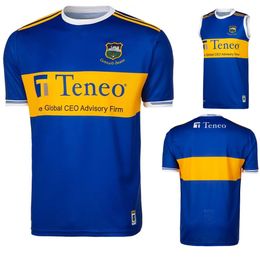 Cricket Jersey Australia | New Featured Cricket Jersey at Best Prices