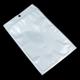ziplock sample bolsas