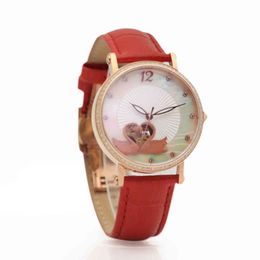 custom automatic watch Australia - Custom 3 atm water ristant stainls steel watch automatic movement luxury ladi wrist watch