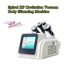 portable cavitation slimming machine vacuum 80k ultrasound slim machines body belly fats reduction Lose weight equipment