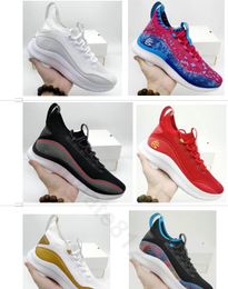 D rose shoes canada Clearance