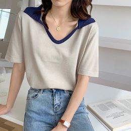Blusa Frio Feminina Oferta Online | DHgate.com