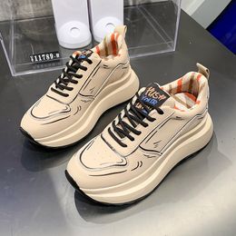 brown girl shoes Australia - INS Adams Shoes.SUPZ Athletics High Quality Fashion Static Luxury Designer Trainers Popeye Sneaker