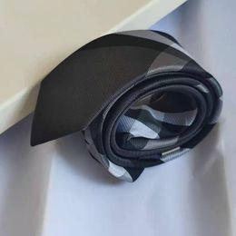 brand Men Neck Ties 100% Silk Jacquard Classic men Handmade Necktie for Men Wedding Casual and Business Neck Tie270D