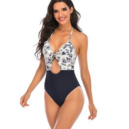 Adolescentes Traje De Baño Flash Sales, 51% OFF | www.ingeniovirtual.com