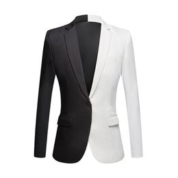 Descuento Trajes De Fiesta Rojo Negro 2022 en venta en DHgate.com