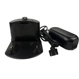 Charger Dock Base Charging Station For Irobot Roomba 500 600 700 800 900 Series Robot Vacuum Cleaner Accessories