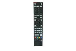 Remote Control For Pioneer VXX3393 BDP-LX58 BDP-LX88 Blu-ray 3D Disc DVD Player