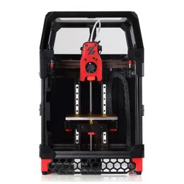Printers Top V0.1 Corexy 3D Printer Kit With Upgraded PartsPrinters