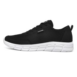 Running Athletic Basketball Shoes Arrival Hotsale Men Women Hiking Trainers Walking Top quality Sports Sneakers Jogging