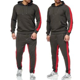 Conjuntos De Jogger Para Mujeres Oferta Online | DHgate.com
