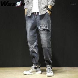 Jeans Personalizzati Vendita Online | DHgate.com