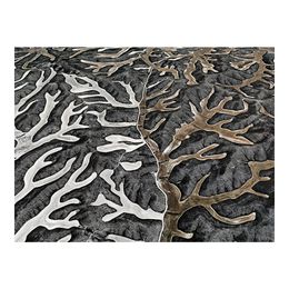 Painting Edward Burtynsky Photograph Poster Home Decor Framed Or Unframed Photopaper Material