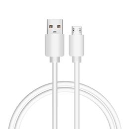 Micro USB Cable for Android Devices