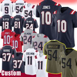patriots jersey canada