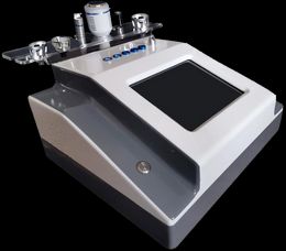 Diode Laser 980Nm Machine Telangiectasia Treatment Equipment For Spider Veins Nails Fungus Removal