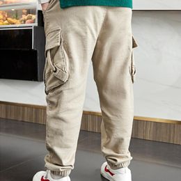 Buy Old Khaki Online Shopping at DHgate.com
