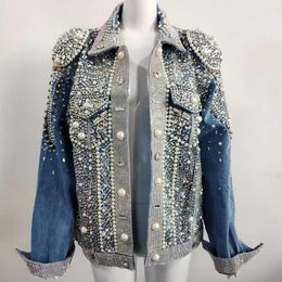 Diamond Jeans Online Shopping at DHgate 