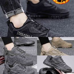 B630 shoes dgasg running men women mens outdoor sports shoe womens walking jogging trainer sneakers EUR 36-44