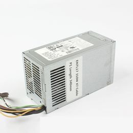 Computer Power Supplies New Original PSU For HP 800 600 400 480 280 288 680 G3 G4 4Pin 310W Power Supply PCG007 DPS-310AB-1 A DPS-310AB-3A D19-310P2A