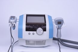 Portable Focused Rf Ultrasound Machine for Skin Tightening Body Shaping Fat Dissove Face Lift Anti Ageing