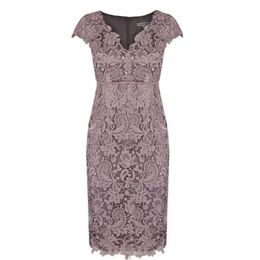 Full Lace Mother Of The Bride Dresses Summer Short Plus Size Wedding Guest Dress Sheath Knee Length Mothers Outfits Casual Wear