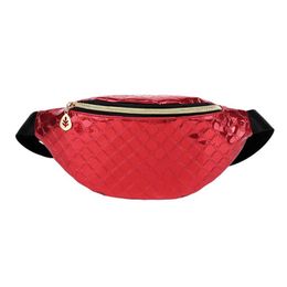 tan gucci handbolsa